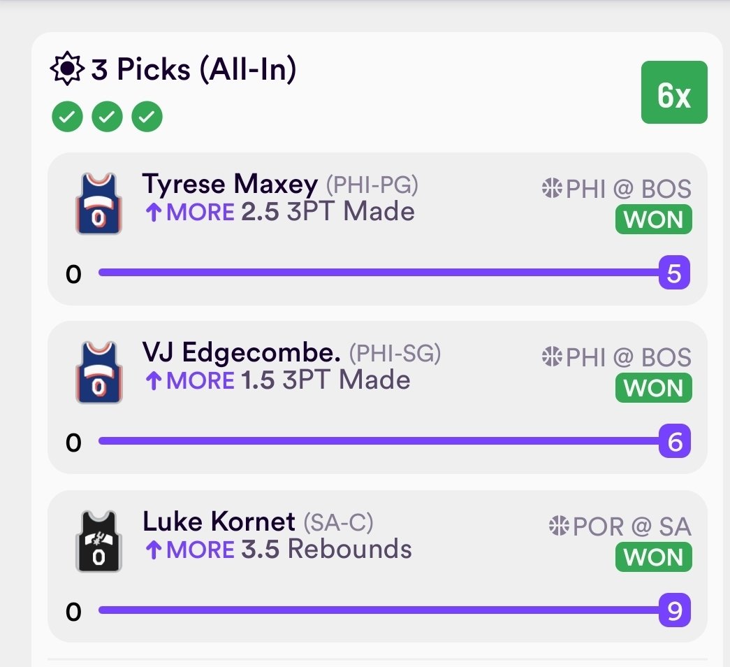 AmbitiousDt's tweet photo. Well @UpsideTools between using the #Whaletool and the optimizer we are on it https://t.co/HpWeZgHk5Y