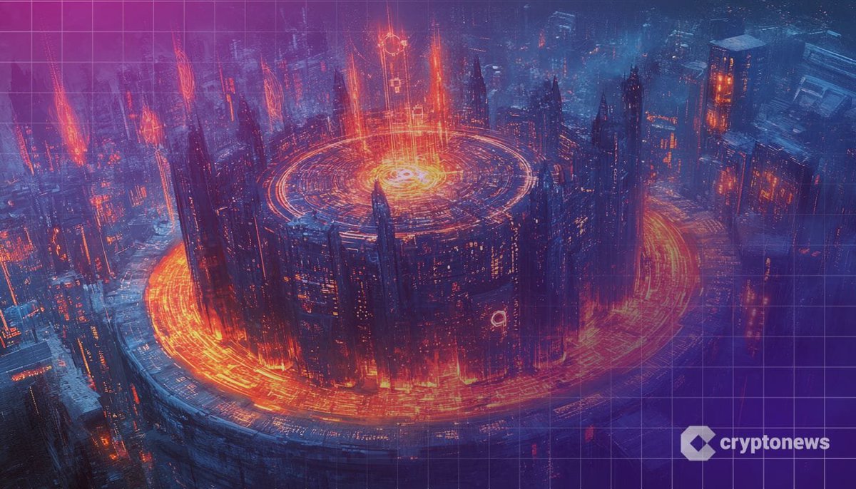 Hopeium Crypto tweet media