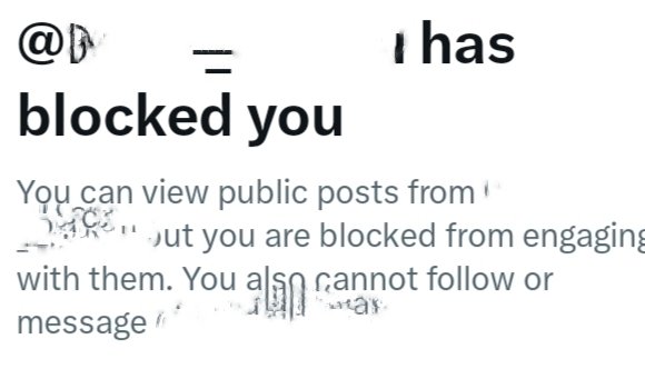 🎼Hema 🫂❤️ Malini🎶 tweet media