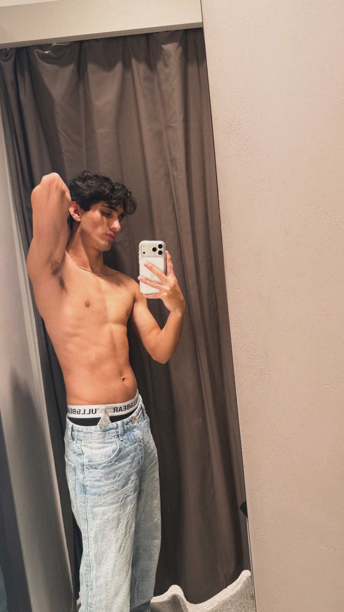 Rodrigo Loya tweet media