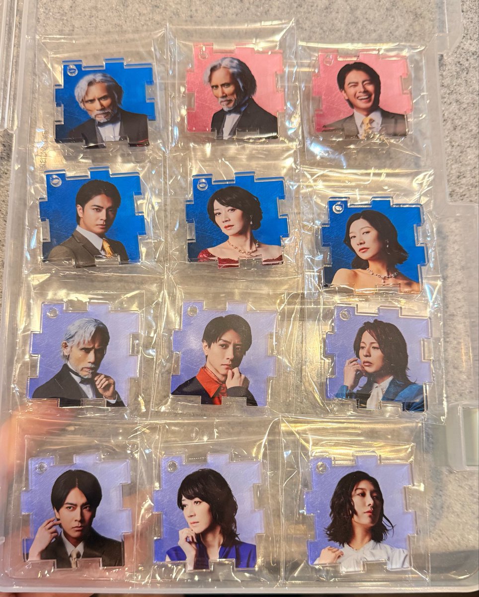 つぅこ tweet media