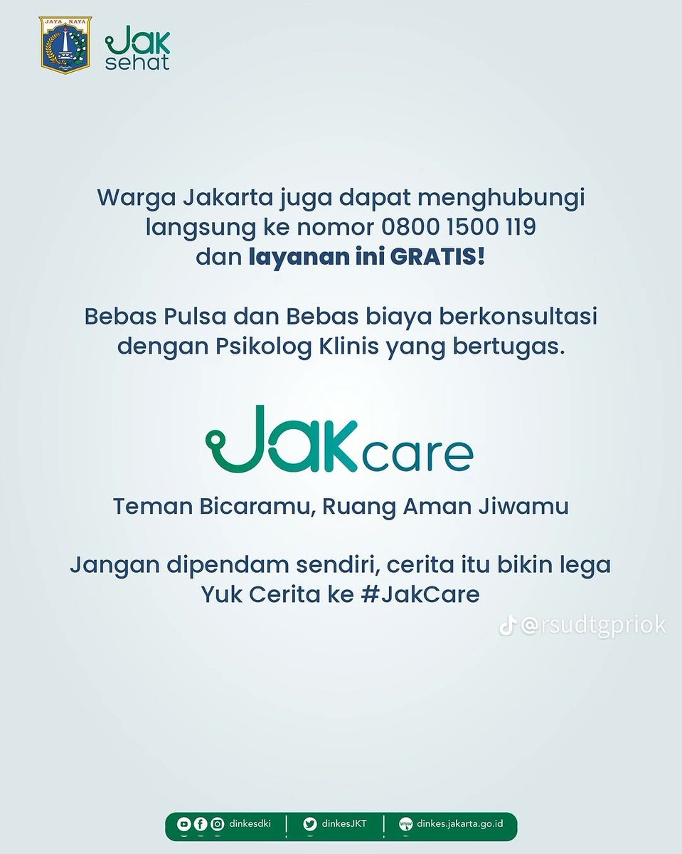 Hera ✩ | CF22 O02-03 📌 tweet media