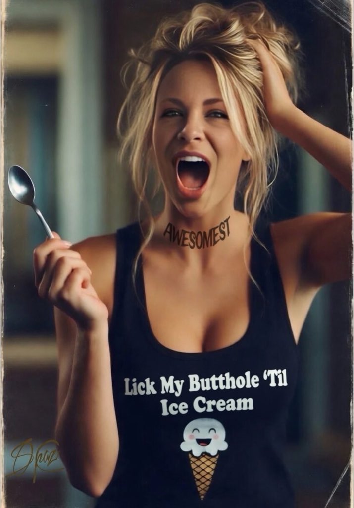 Fʉͫcͧкͭιͪηͣ Holli Would tweet media