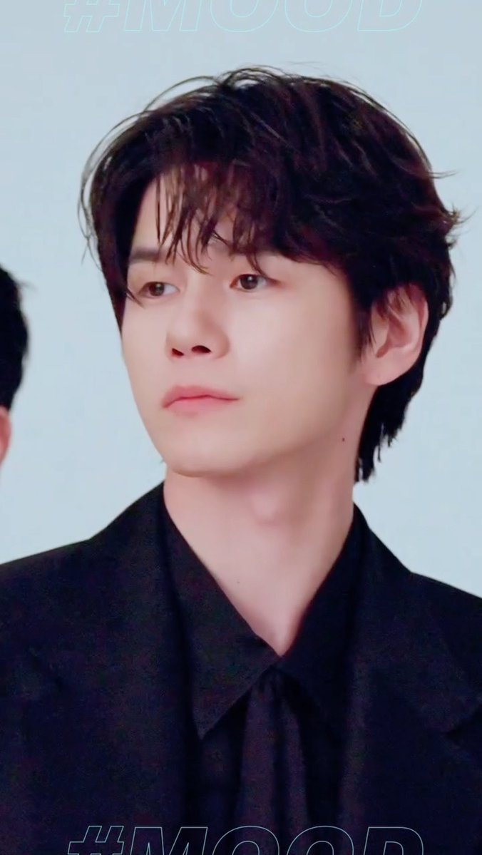 ก่อนหน้านี้ครตคังมินฮวานคือทายาทโรงแรมและ ceo ของ cl raymond group ที่สุดเพอร์เฟกต์ฉลาด หล่อ พูดเก่ง เซ็กซี่ แต่เพิ่มล่าสุดคือ เป็นนักธุรกิจสายเย็นชา แต่กับยอรี (พสพัคอึนบิน) คืออบอุ่นมาก ว๊าย ฮีไปชอบเขาหรอ 😖😖🫵🏻 แล้วเปนตลคที่ไม่มีในเวอร์ชันหนัง จะเข้ามาเพิ่มความตึง ๆ