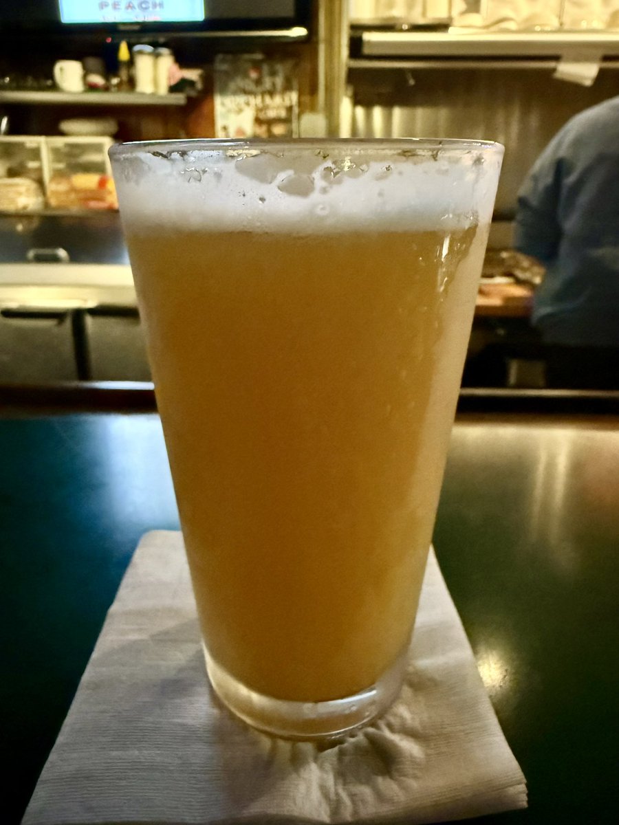 Beer Adviser tweet media