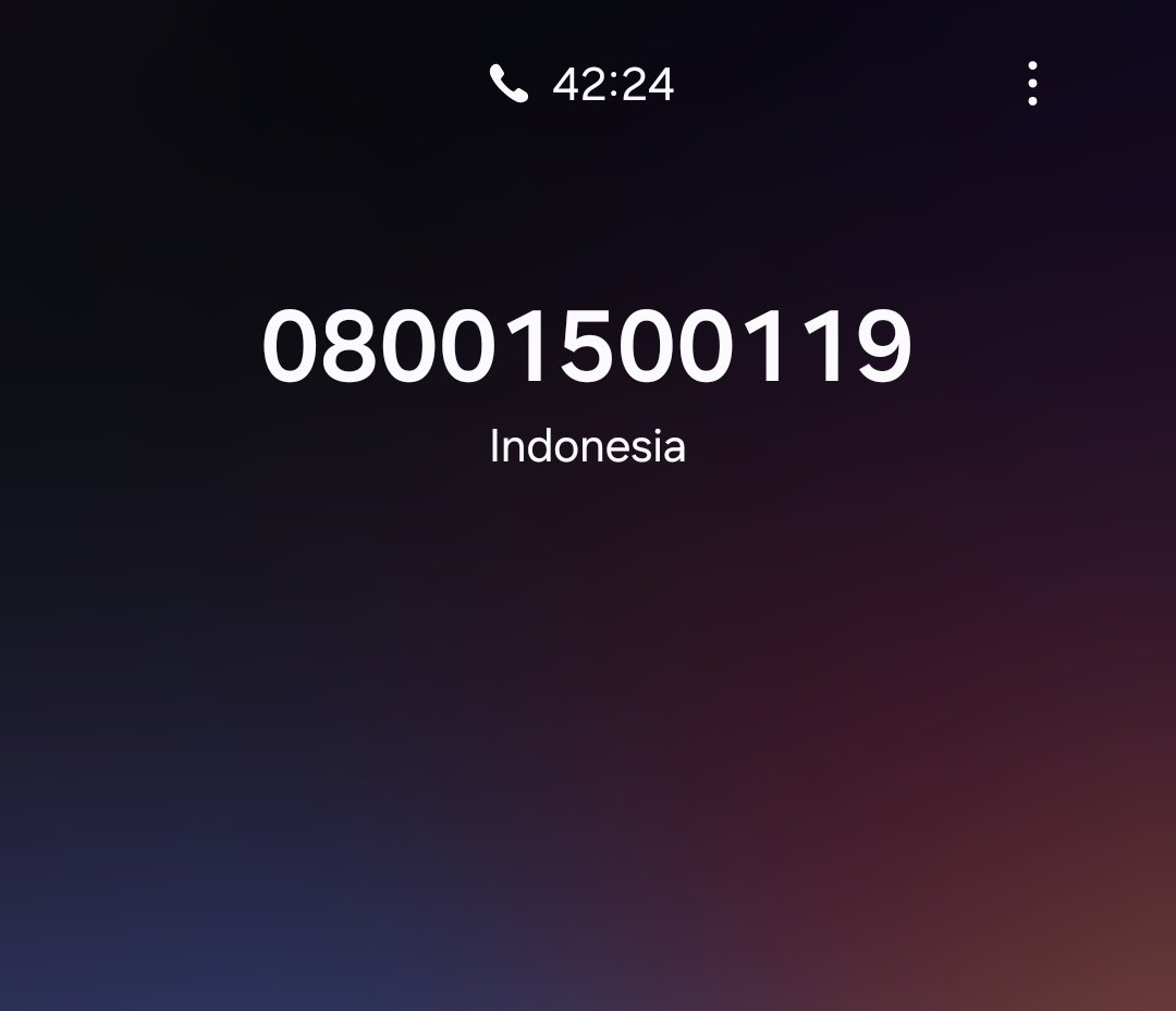 Hera ✩ | CF22 O02-03 📌 tweet media