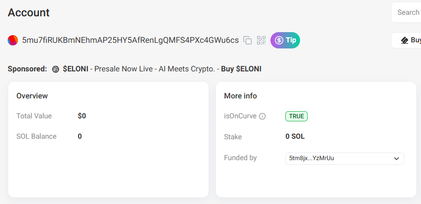 G R A S S tweet media