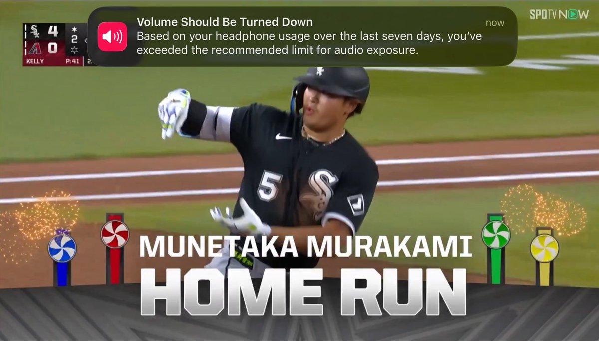 EloyGarcia84's tweet photo. Don’t tell me what to do iPhone https://t.co/5QszfHCVOz