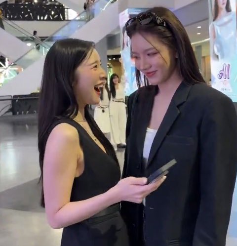 𝑴𝒂𝒓𝒚 ᥫ᭡ tweet media