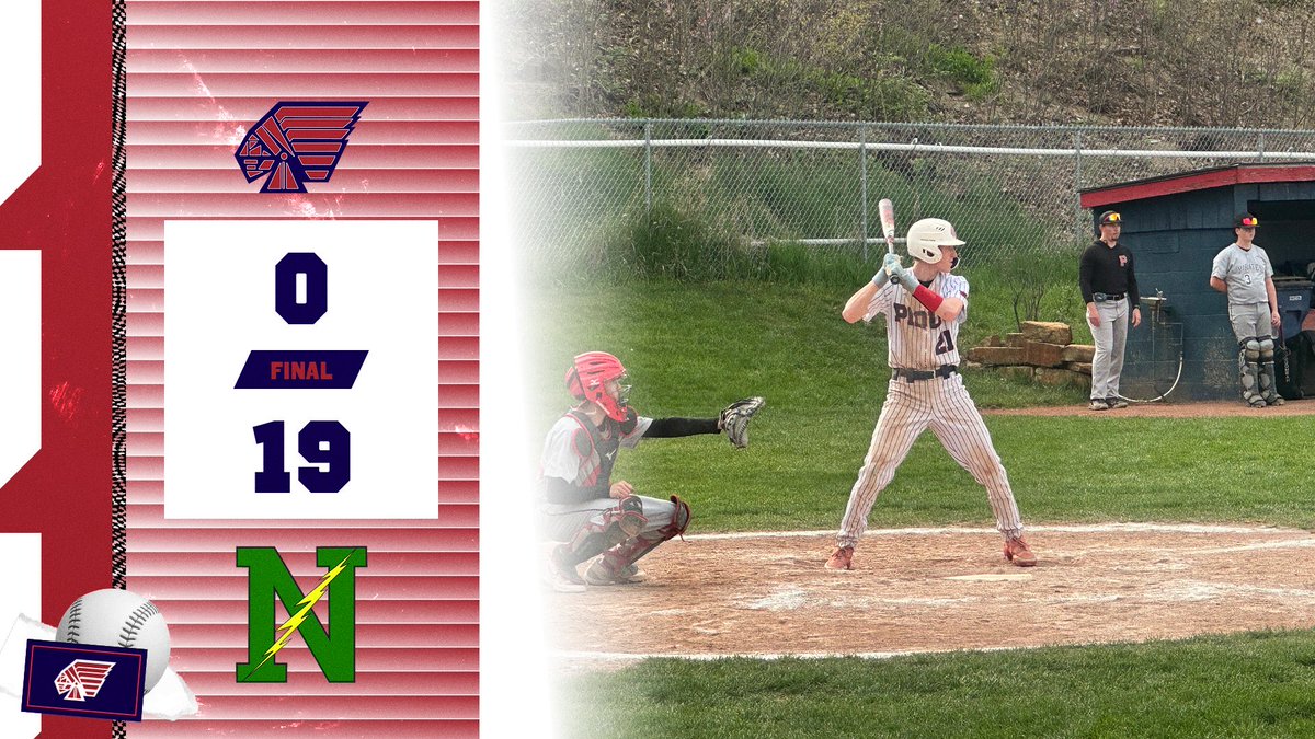 Piqua Athletics tweet media