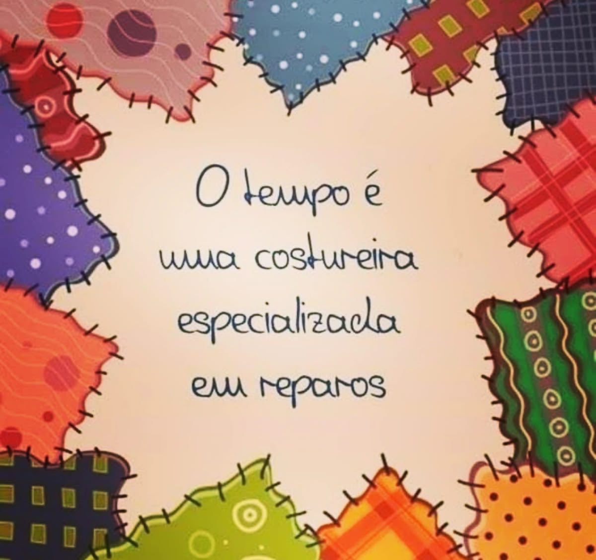 R e c i t e i (@souderecitar) on Twitter photo 