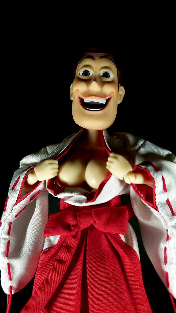 Pippy 🍁🪈 Vtuber tweet media