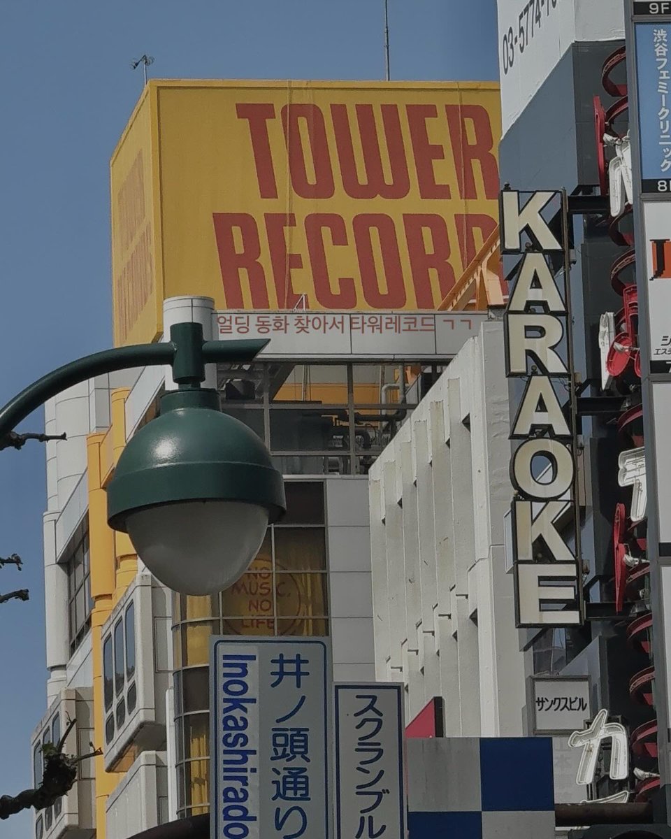 이승필 tweet media