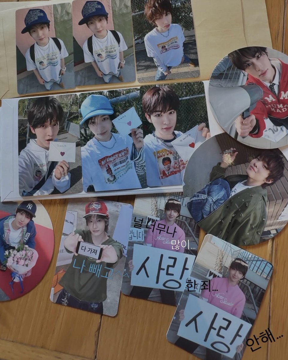 이승필 tweet media