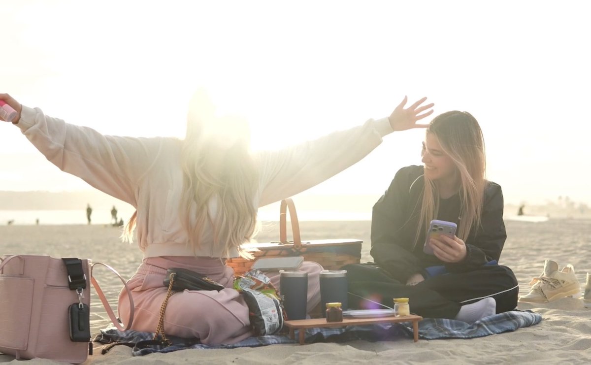 Diana (Mulan) 🍓 tweet media