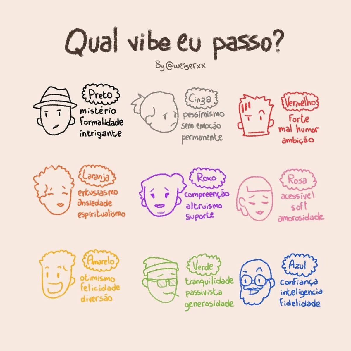 maya⁷ VAI VER O BTS⊙⊝⊜ tweet media