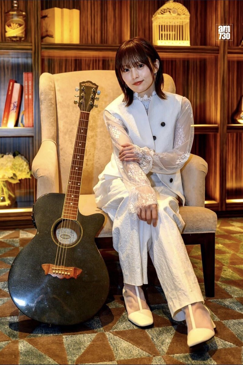 Zing🌟🌈 tweet media