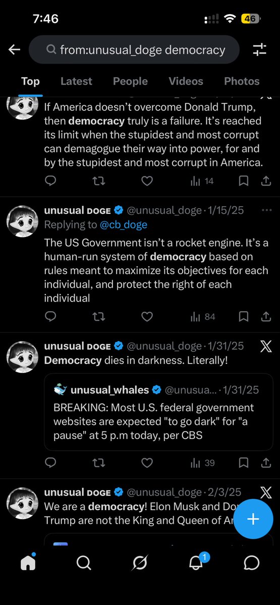 NICOTINE BULL tweet media