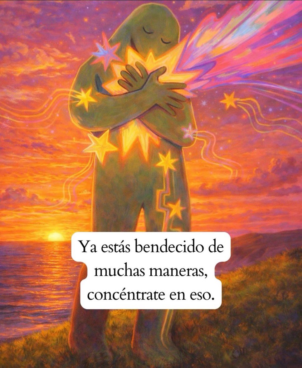 🌙 mini textos (@soyminitextos) on Twitter photo 
