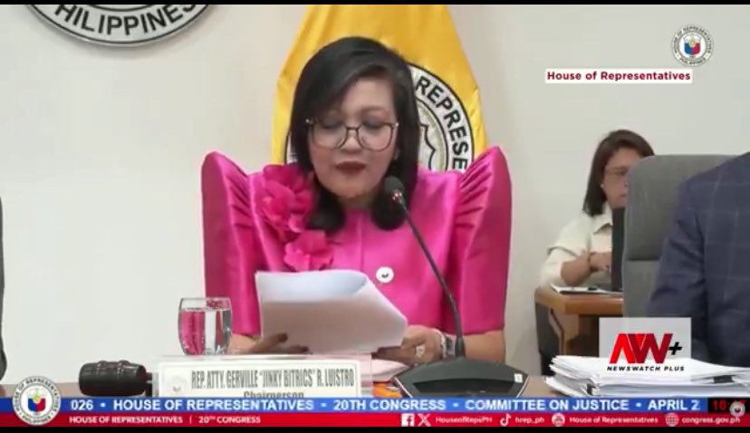 Ꮆ Ꭵ Ꮛ tweet media