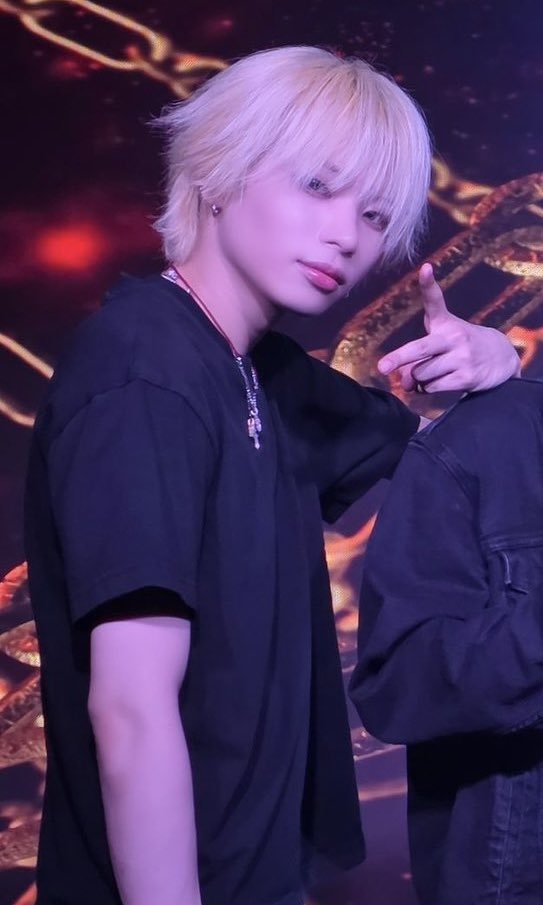 우리 오빠 오늘도 화이팅!!!🔥🔥🔥