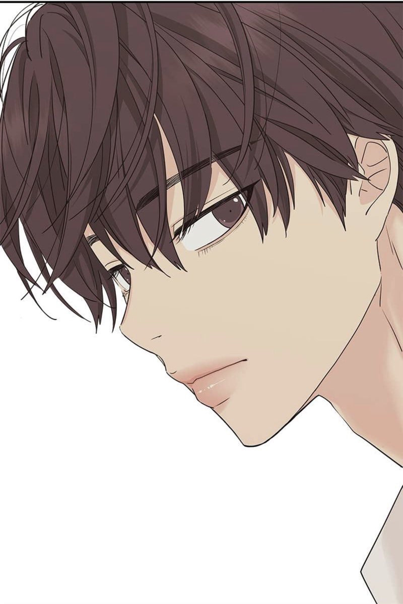 THE WAY HE LOOKS AT HER 😩