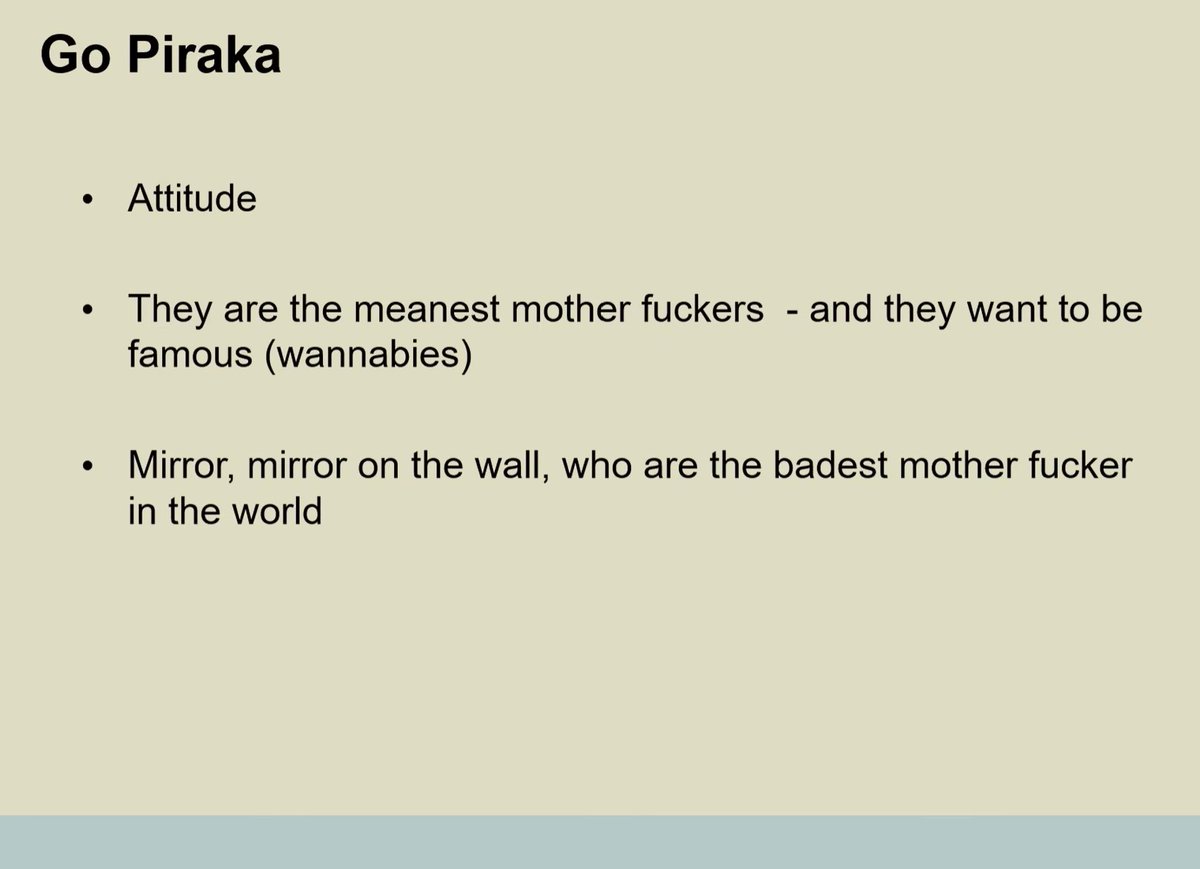 Shane 🦧🌋 tweet media