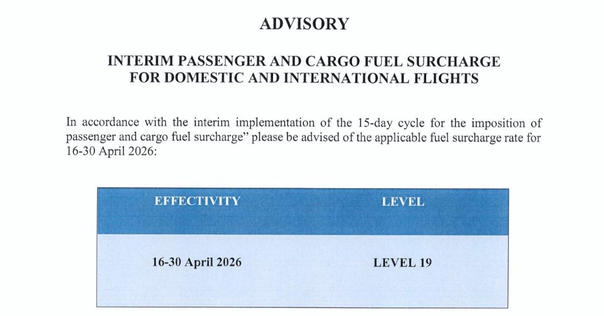 Ashley Jose tweet media