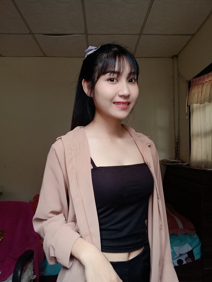 Yubon tweet media