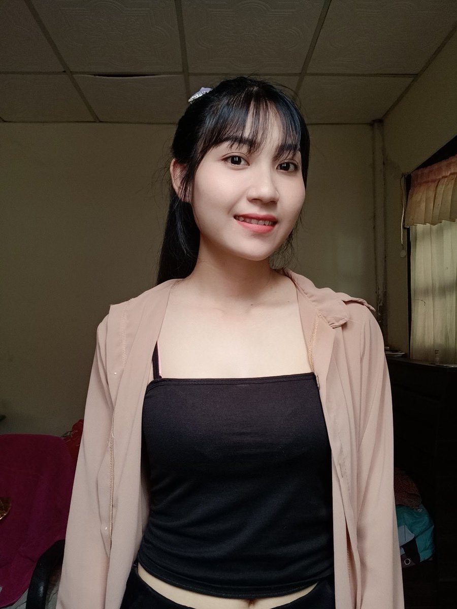 Yubon tweet media