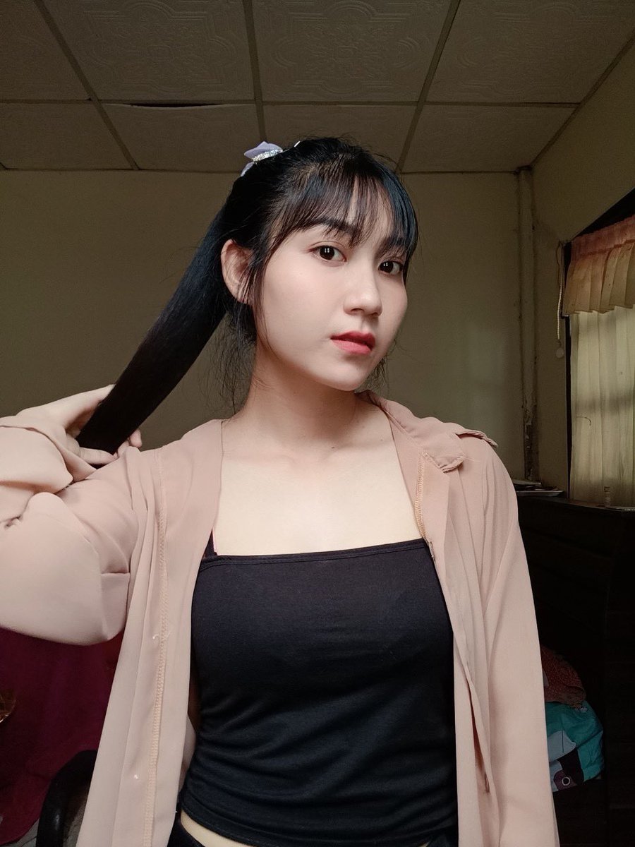 Yubon tweet media