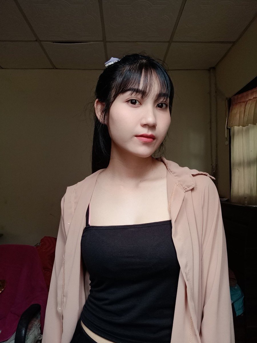 Yubon tweet media