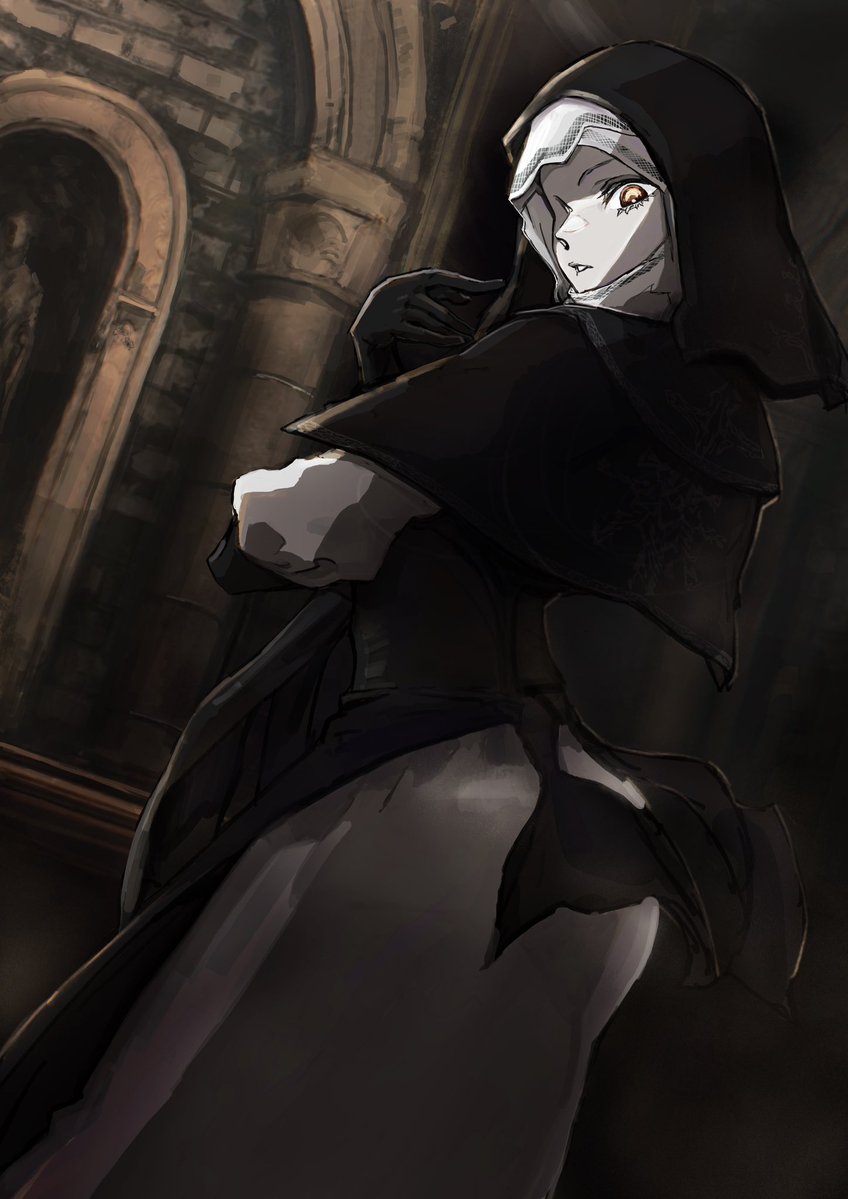 KSooo18's tweet image. #NIGHTREIGN
Undertaker