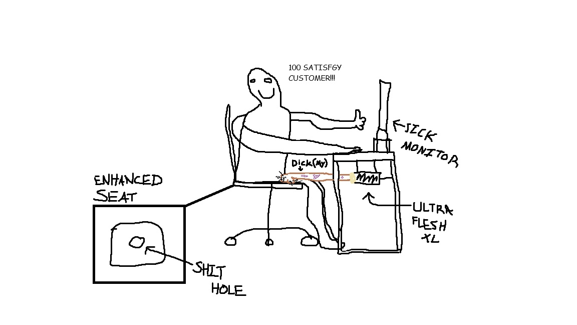 RealCoolguyXL's tweet photo. @hetmehtaa inventions! https://t.co/74dIpi6a0y