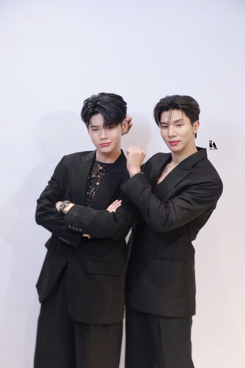 Long_Arm78's tweet image. 𝕄𝕠𝕣𝕟𝕚𝕟𝕘 𝕎𝕖𝕕𝕟𝕖𝕤𝕕𝕒𝕪 🥑🐸
สวัสดีวันพุธสุดแสนสดใส คิดหวังสิ่งใด ขอให้สมปอง

#longlee #Armchaiyapat 
#Longarm #หล่งอาร์ม