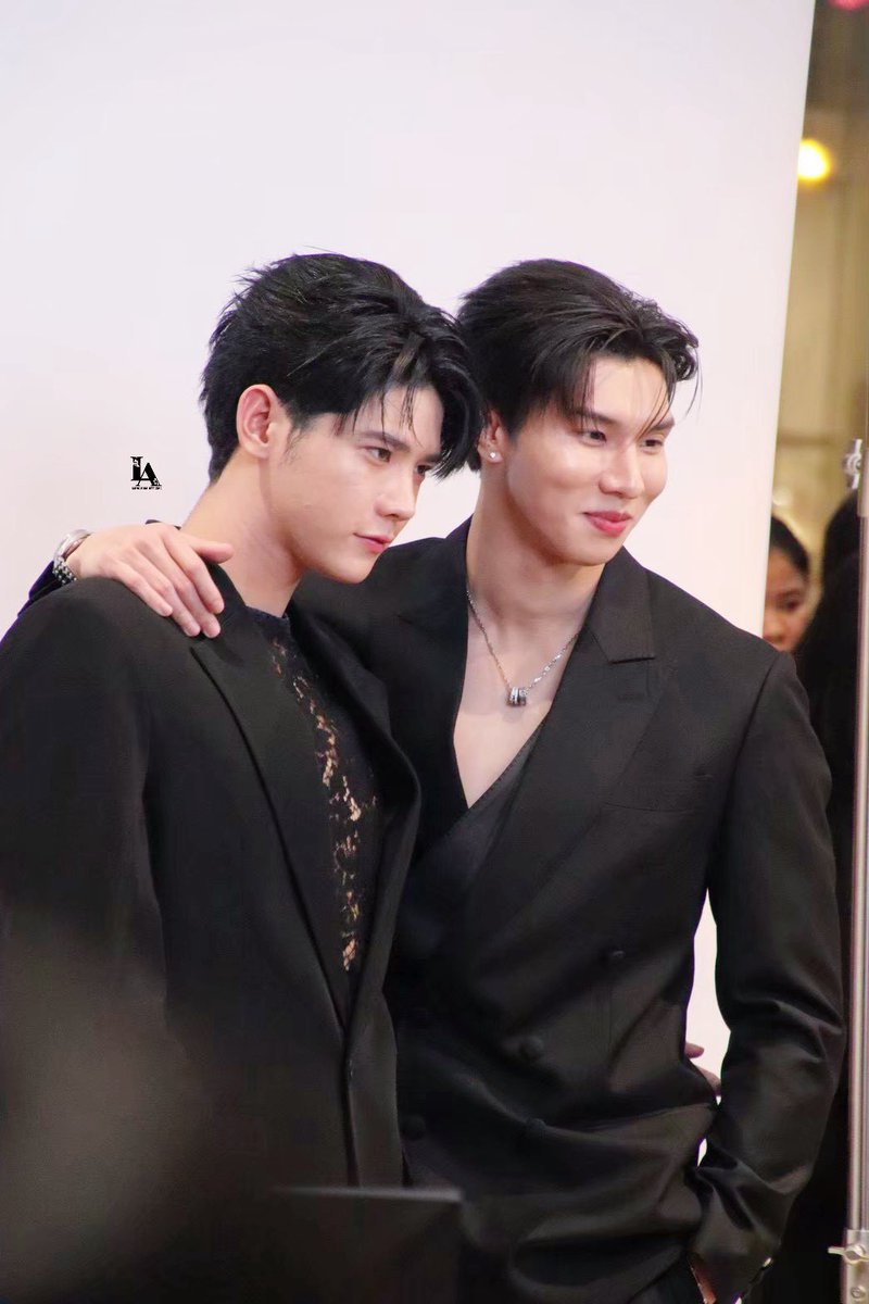 Long_Arm78's tweet image. 𝕄𝕠𝕣𝕟𝕚𝕟𝕘 𝕎𝕖𝕕𝕟𝕖𝕤𝕕𝕒𝕪 🥑🐸
สวัสดีวันพุธสุดแสนสดใส คิดหวังสิ่งใด ขอให้สมปอง

#longlee #Armchaiyapat 
#Longarm #หล่งอาร์ม