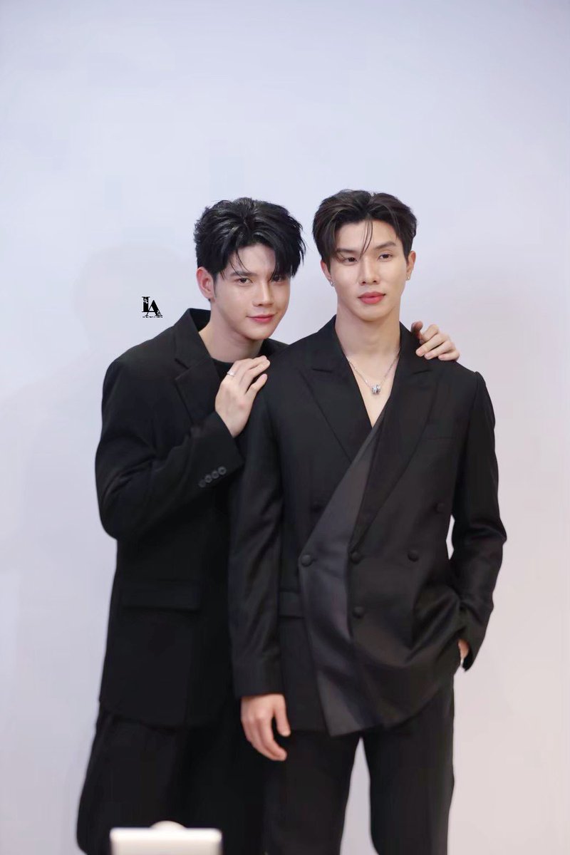 Long_Arm78's tweet image. 𝕄𝕠𝕣𝕟𝕚𝕟𝕘 𝕎𝕖𝕕𝕟𝕖𝕤𝕕𝕒𝕪 🥑🐸
สวัสดีวันพุธสุดแสนสดใส คิดหวังสิ่งใด ขอให้สมปอง

#longlee #Armchaiyapat 
#Longarm #หล่งอาร์ม