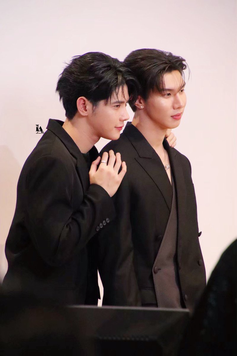 Long_Arm78's tweet image. 𝕄𝕠𝕣𝕟𝕚𝕟𝕘 𝕎𝕖𝕕𝕟𝕖𝕤𝕕𝕒𝕪 🥑🐸
สวัสดีวันพุธสุดแสนสดใส คิดหวังสิ่งใด ขอให้สมปอง

#longlee #Armchaiyapat 
#Longarm #หล่งอาร์ม