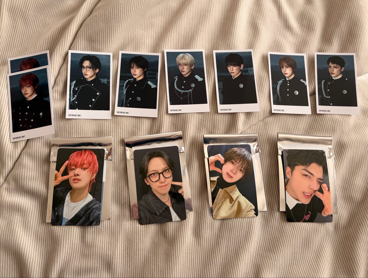 우 🐄 tweet media