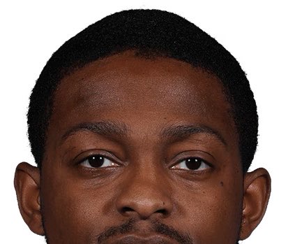 zinzy°🐻 tweet media