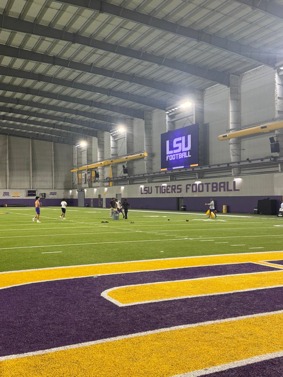 Lane Kiffin tweet media