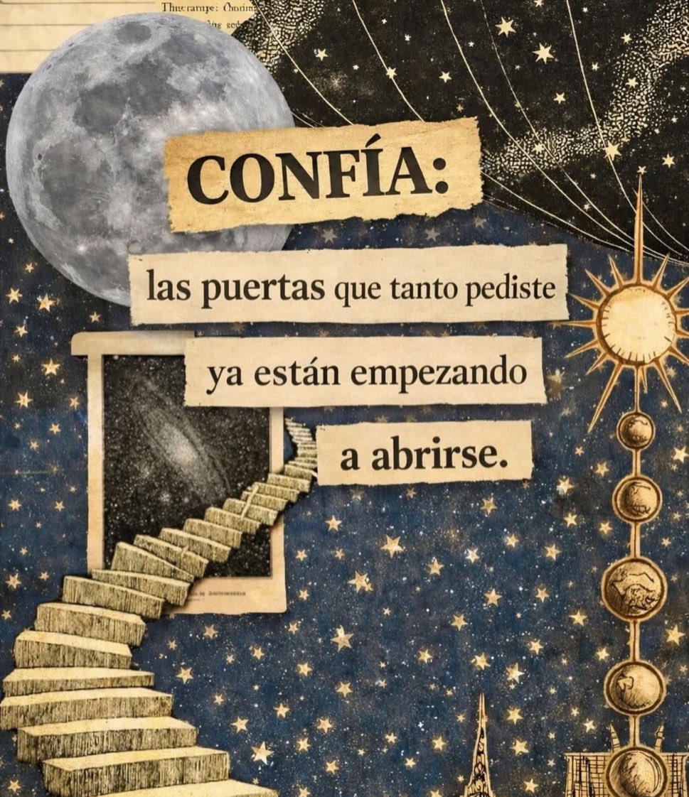 🌙 mini textos tweet media