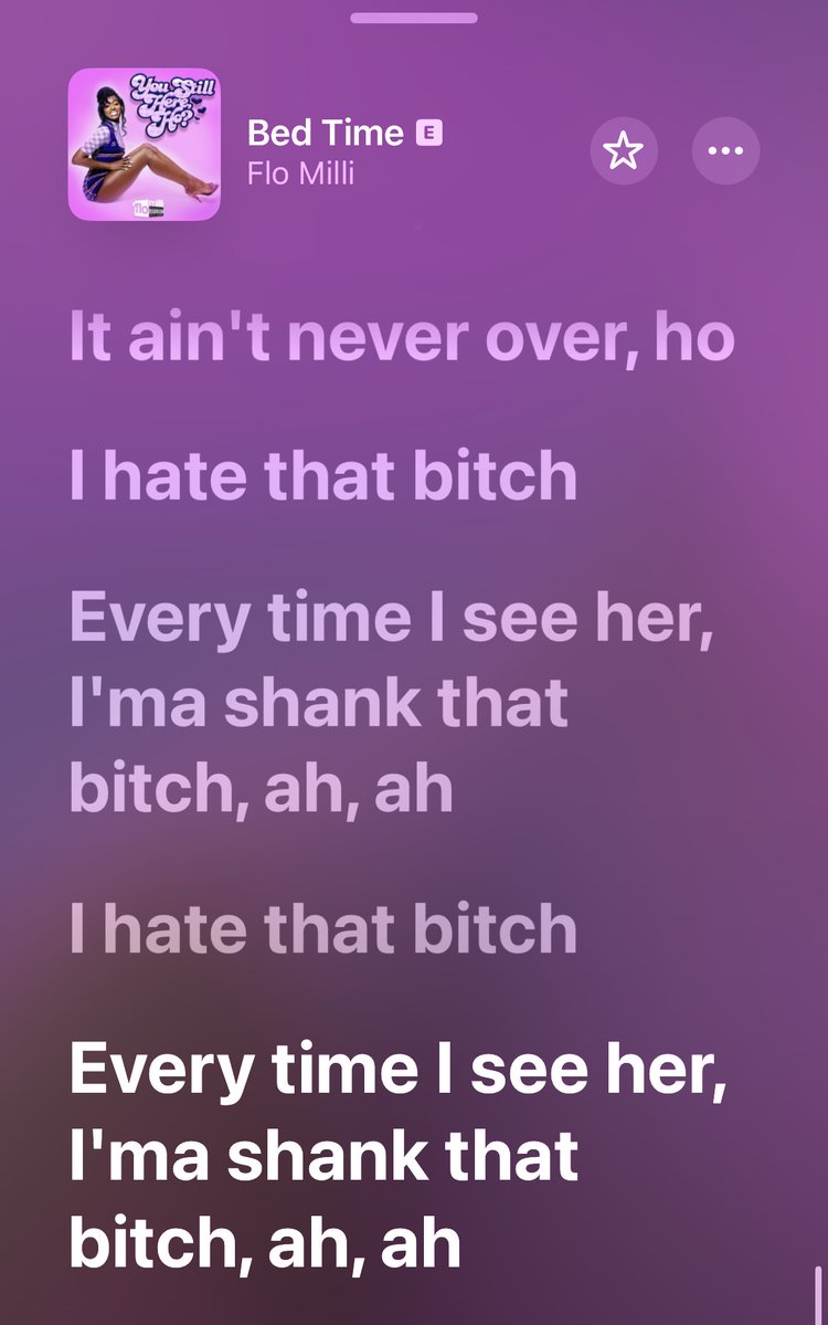 gsharpiee's tweet image. #classic