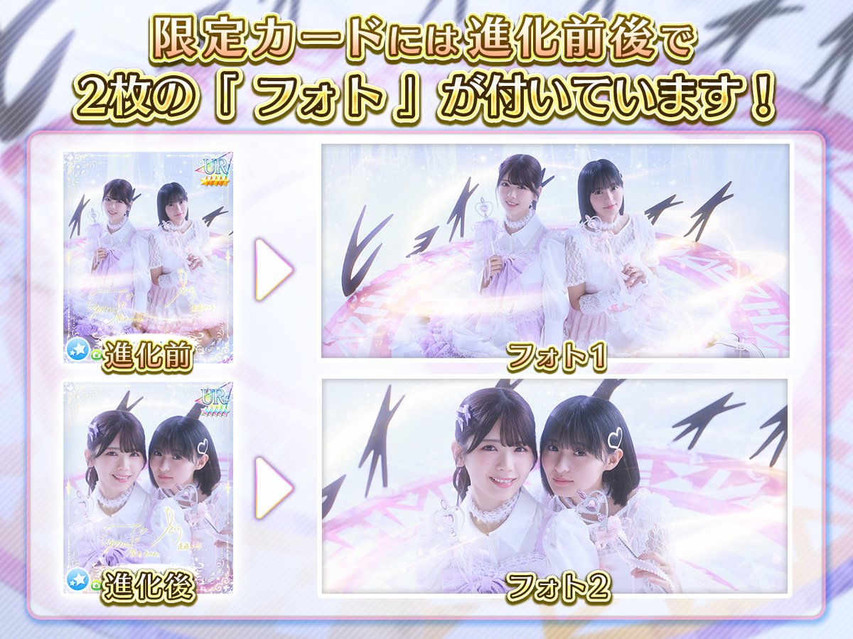 伊藤理々杏 メモリアルキャンバス 乃木フェス イベント特典 🎉7周年記念イベント②🎉 イベントのサイングッズ報酬には 🎁7周年記念