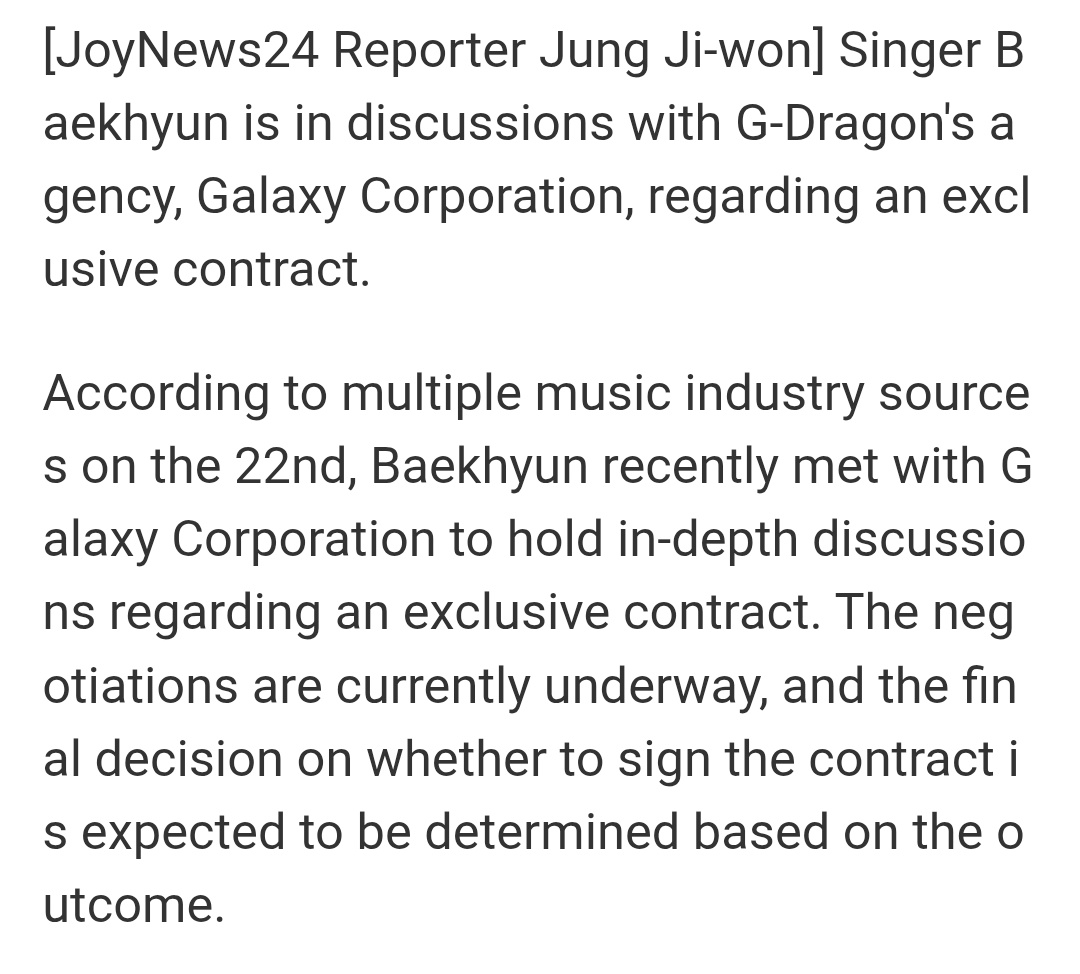 thirteenzerosoon tweet media