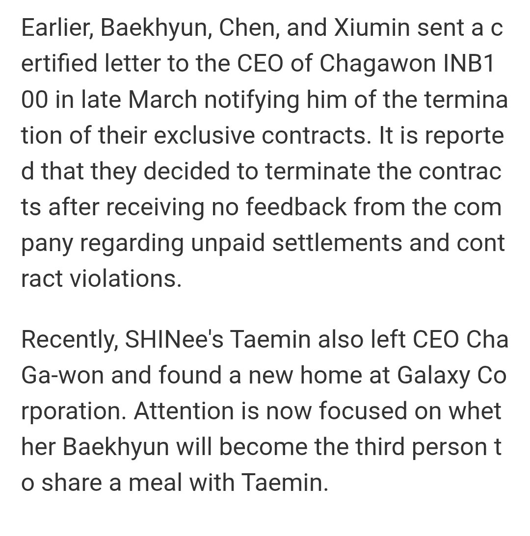 thirteenzerosoon tweet media