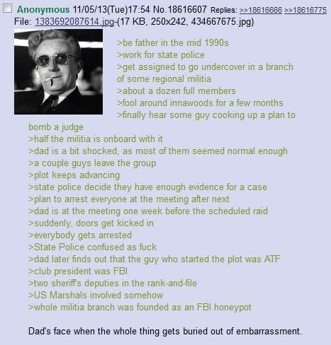 Morten Warrer tweet media