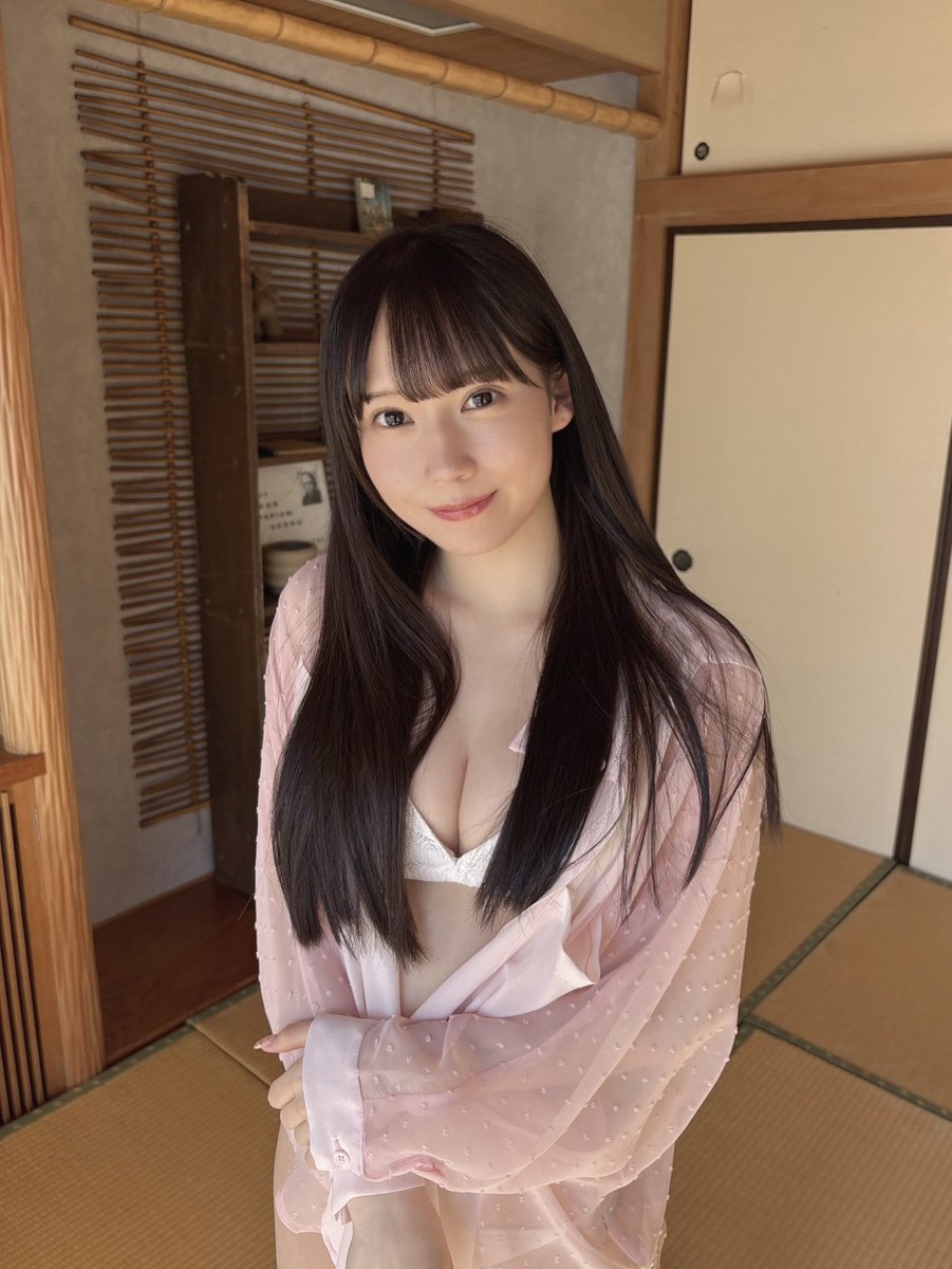 りんりん丸 tweet media