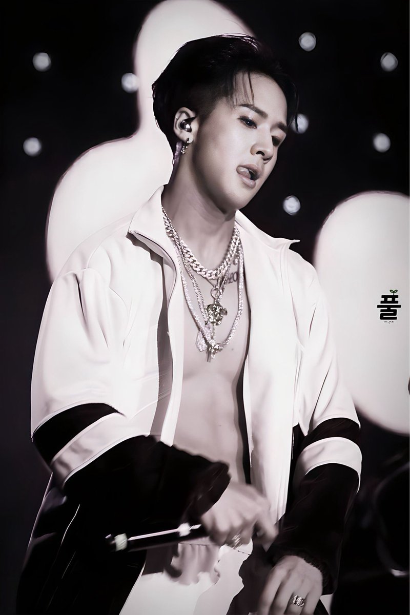 D 1107 . 2026.04.22
#WaitingForRAVIComeback
#AlwaysWithRAVI
#라비컴백기다리다
#항상라비같이있다

RAVI will always have GRAVI.
<a href="/RAVI_GTCK/">RAVI / 라비</a> ❤️🙃🫶🏻

📸 Credit to the owner
~~~~~
#RAVI #라비
#KimWonSik #김원식
#GROOVL1N #그루블린 
#GRAVITHAIFANS
#GRAVI_Iknow_Iknow