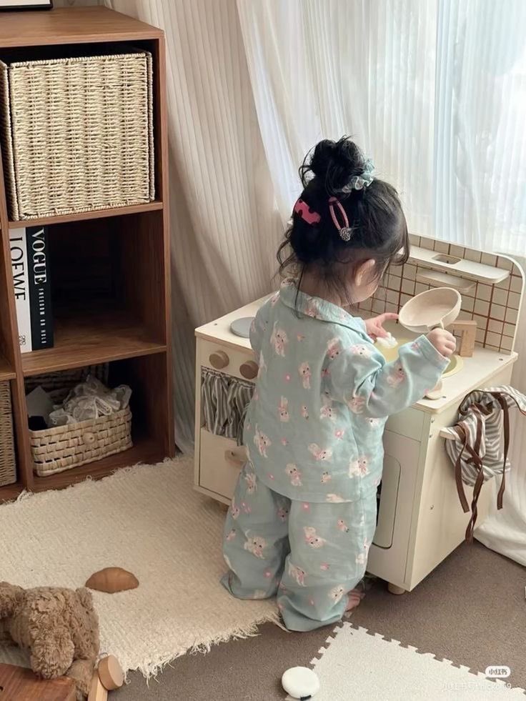 𐔌 . ⋮ Seera .ᐟ ֹ ₊ ꒱ (rest) tweet media